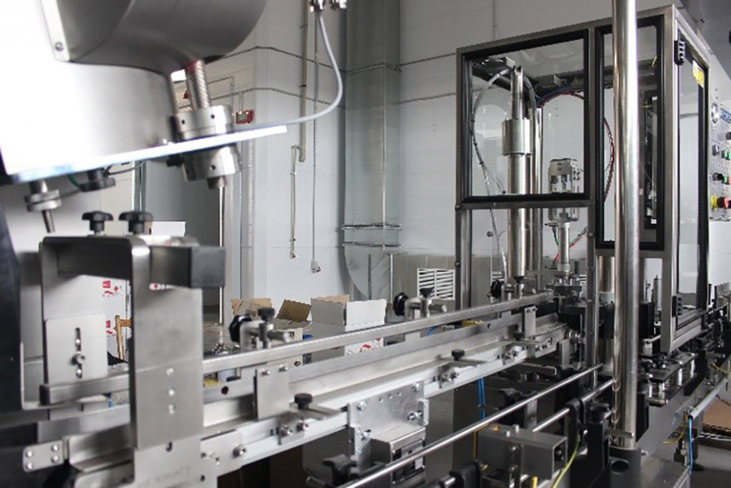 proizvodstvo_aerozoli_mav3.jpg proizvodstvo_aerozoli_mav3.jpg