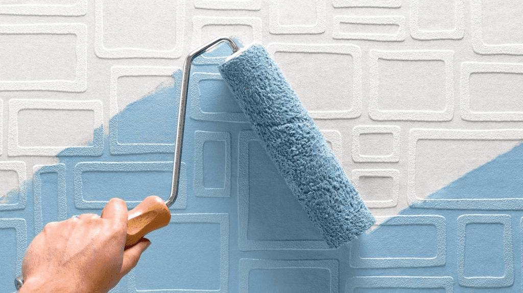 0dcdcff323008ec913cca6130f356bdd (1).png