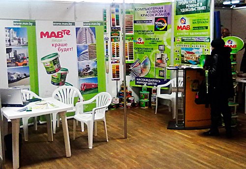 17032011050--22_malenkaya.jpg 17032011050--22_malenkaya.jpg