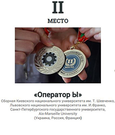 2-mesto-sciteen-2019.jpg 2-mesto-sciteen-2019.jpg
