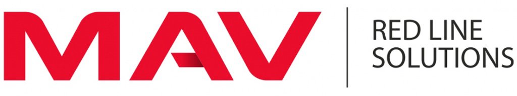 Мав дзержинск. Логотип MAV. Мати лого. MAV Red line solutions. Логотип краски.