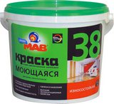 for-home-construction-and-repair-kraska-universalnaya