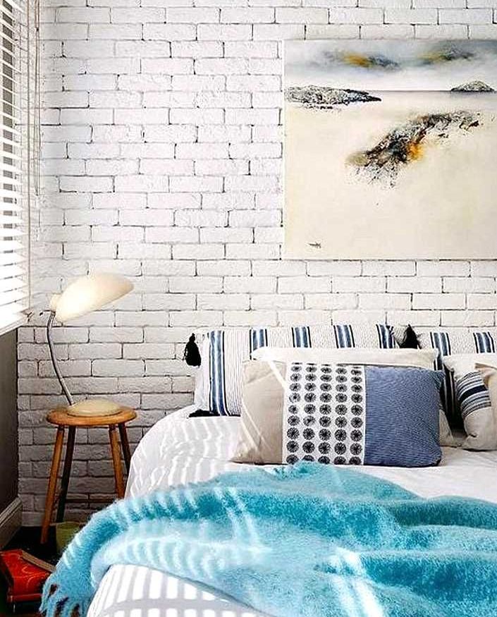 59776d7cb61e8173e739e121ca3dfefe.jpg 59776d7cb61e8173e739e121ca3dfefe.jpg