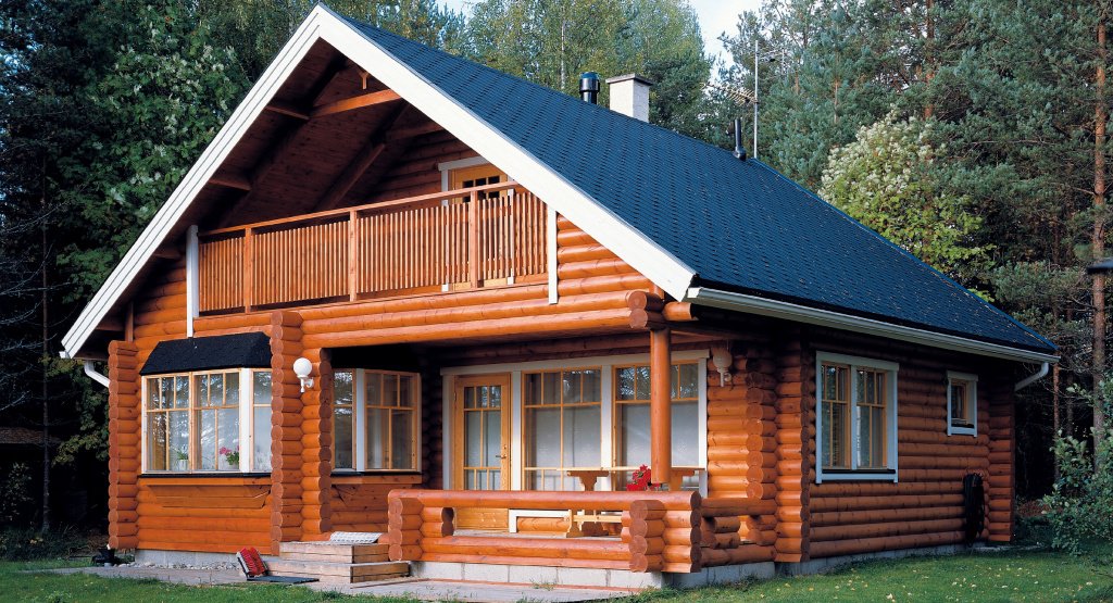 деревянный дом.jpg