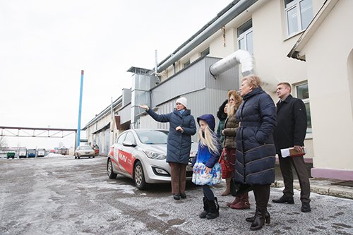 Конкурс МАВ.jpg