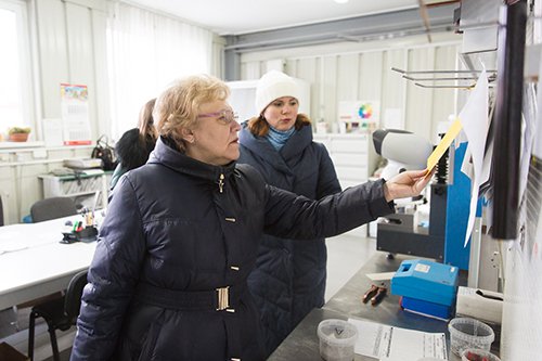 экскурсия по предприятию МАВ.jpg