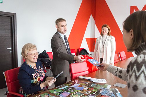 экскурсия MAV.jpg