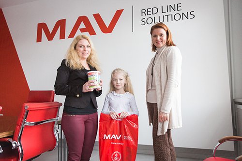 экскурсия MAV.jpg