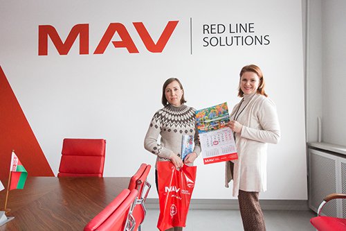 экскурсия MAV.jpg