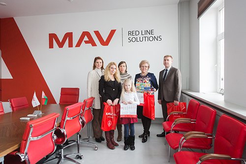 экскурсия MAV.jpg