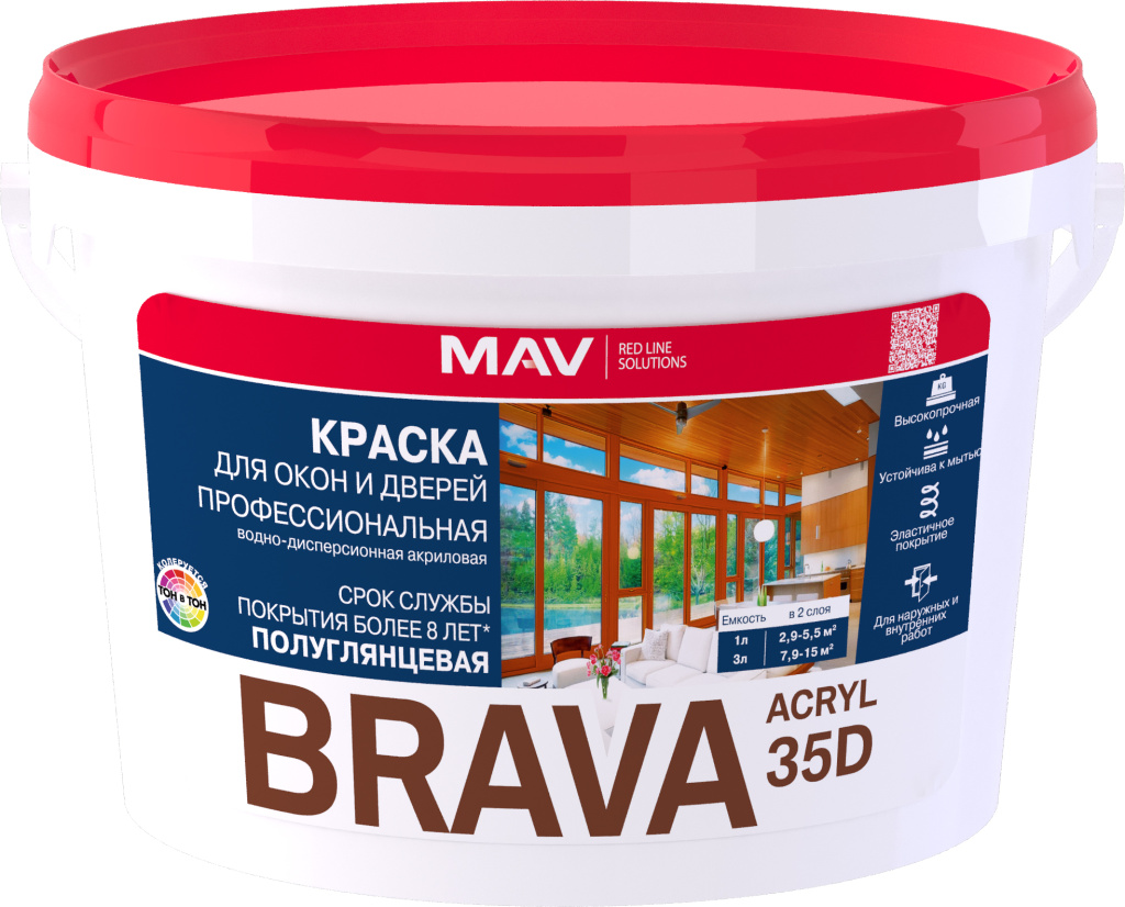 BRAVA ACRYL 35D_pgl_ 3l.jpg