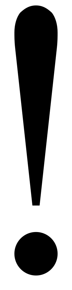 Bang.svg.png Bang.svg.png