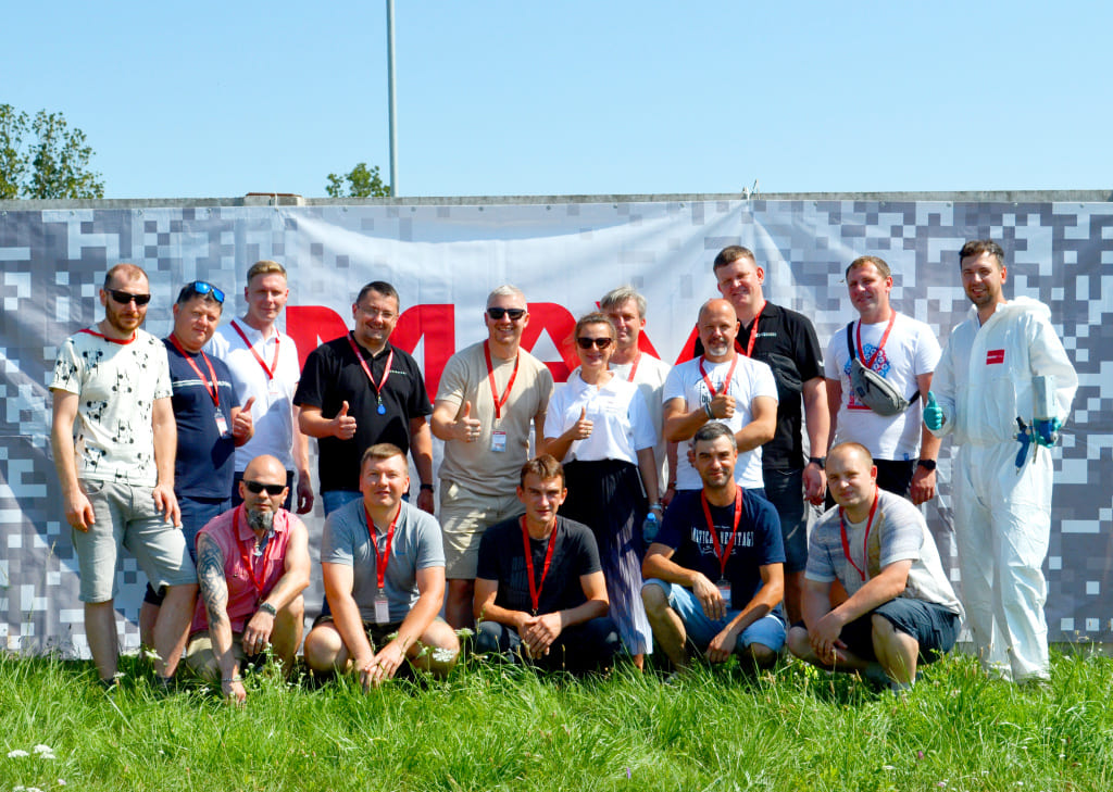 DSC_0412.jpg DSC_0412.jpg