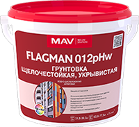 FLAGMAN 012pHw 5l.png