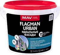 FLAGMAN urban 5l.png