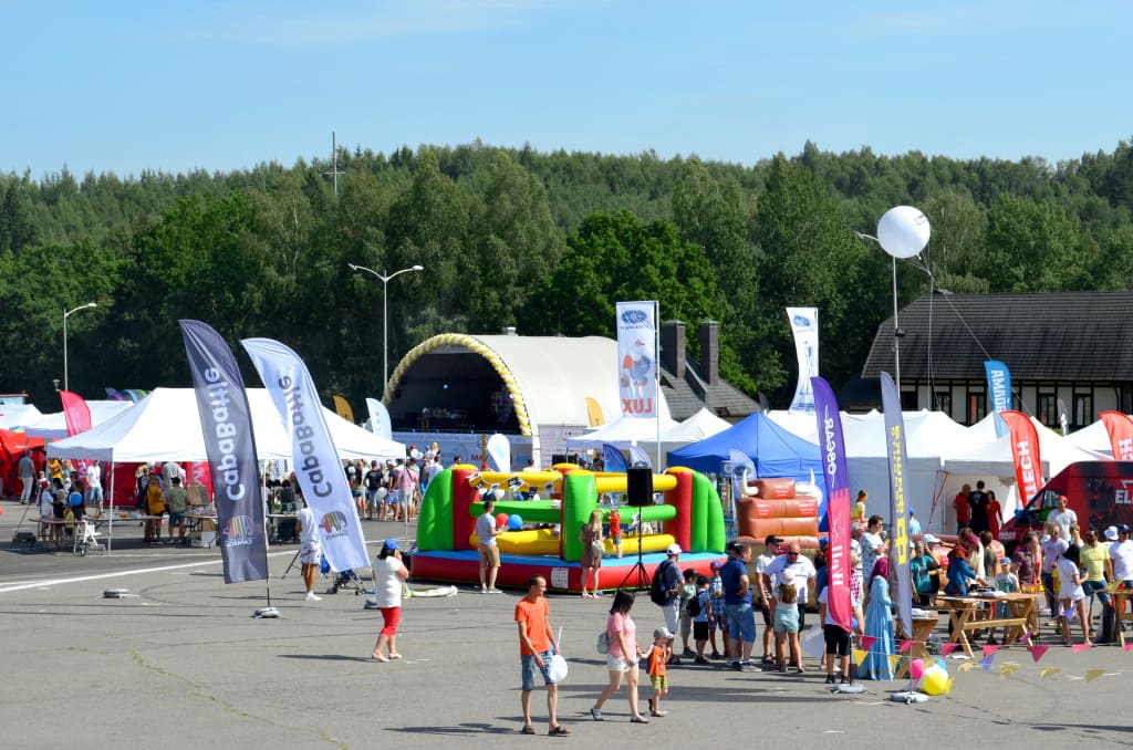 MAV Primavera (273).jpg