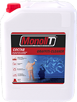 MONOLIT GRAFFITI CLEANER 10l.png