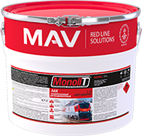 MONOLIT L-17 10l.png