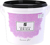 PRIMAVERA Erica 5l.png