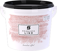 PRIMAVERA LINO 5l.png PRIMAVERA LINO 5l.png