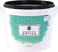 PRIMAVERA Ortica 5l.png