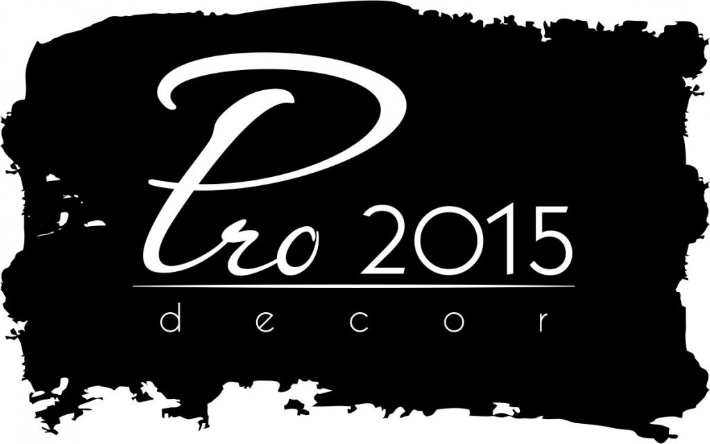 PROdecor.jpg