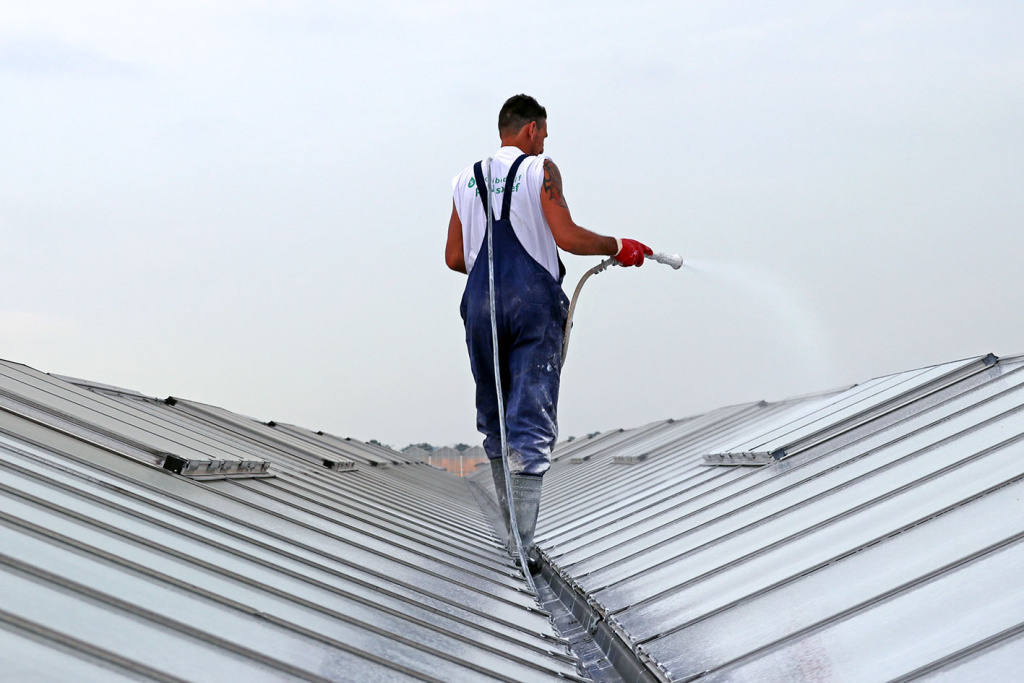 Spray-chalk-provides-extra -protection-during-periods-of-heat2-rs-113.jpg