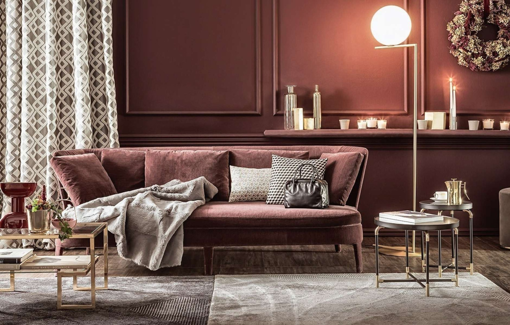 VIVA MAGENTA interior3.jpg VIVA MAGENTA interior3.jpg