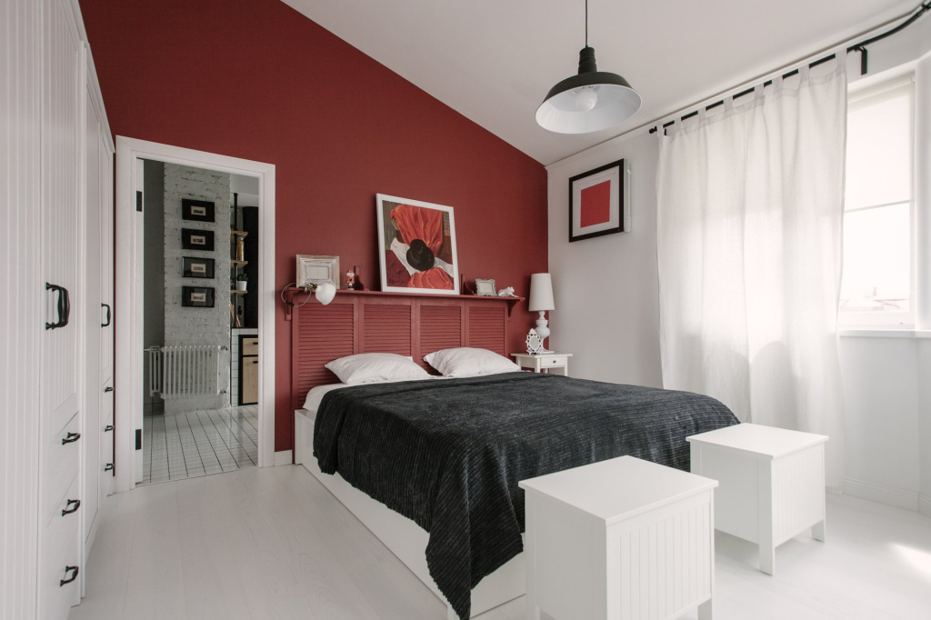 VIVA MAGENTA interior4.jpg VIVA MAGENTA interior4.jpg