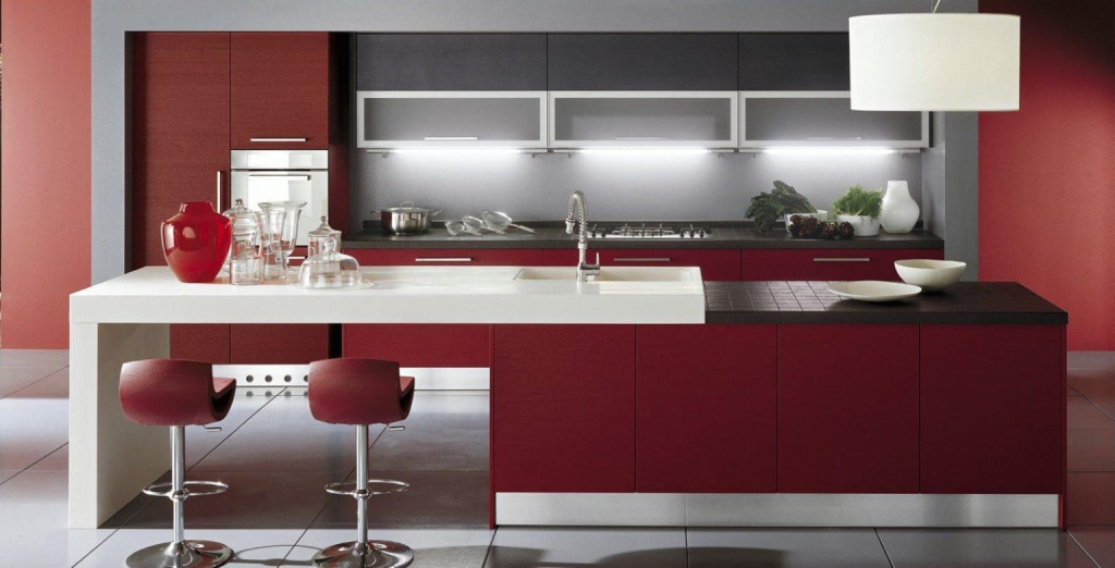 VIVA MAGENTA interior9.jpg VIVA MAGENTA interior9.jpg