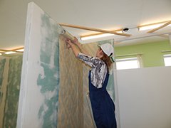 WorldSkills Belarus.jpg WorldSkills Belarus.jpg