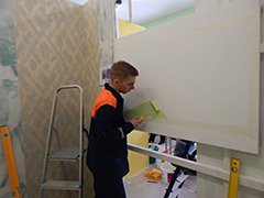WorldSkills Belarus18.jpg WorldSkills Belarus18.jpg
