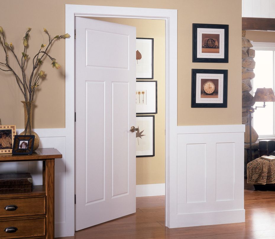 aaaInterior-Doors335831632.jpg