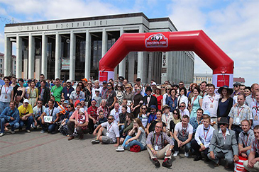 avtomobili-oldtaimer-ralli-02.jpg avtomobili-oldtaimer-ralli-02.jpg