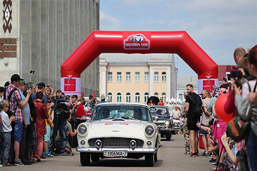 avtomobili-oldtaimer-ralli.jpg avtomobili-oldtaimer-ralli.jpg