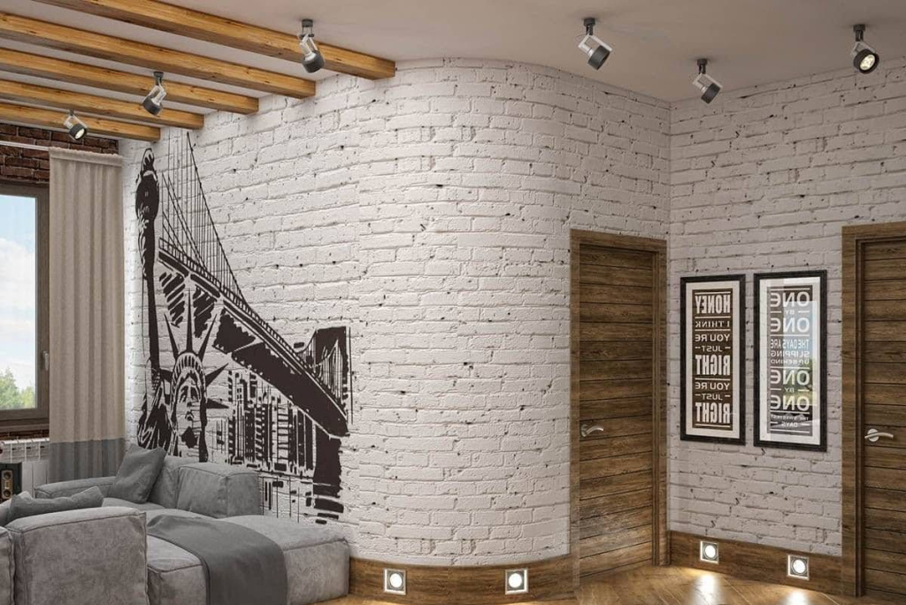 b447f1f335b1be0f65059007e6a19154 (1).jpeg