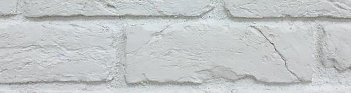 beliy-kirpich.jpg beliy-kirpich.jpg