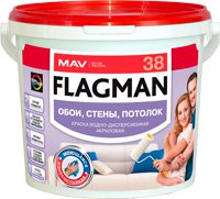 краска-обои-стены-потолок-flagman-2038-интерьерная.jpg