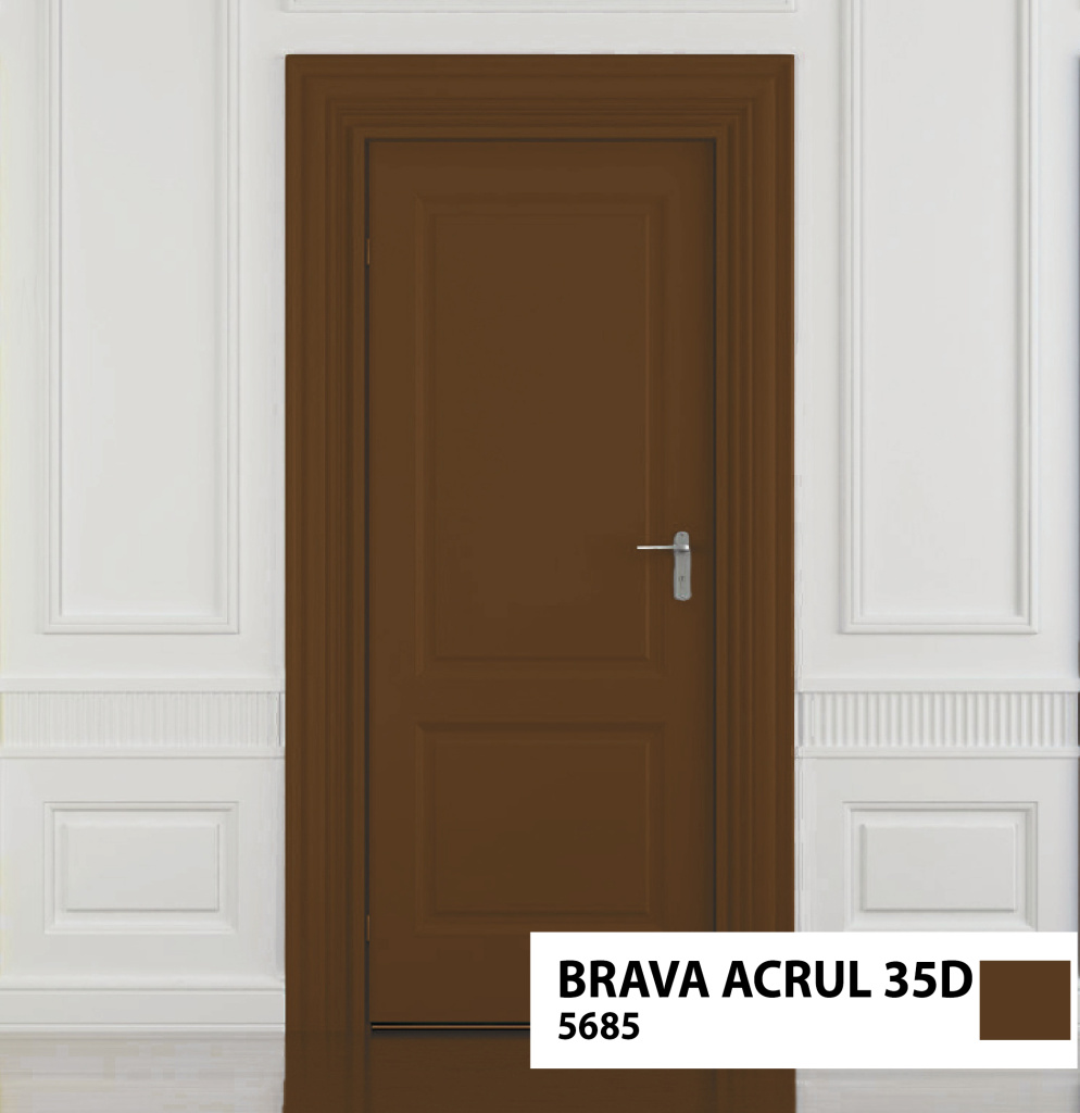 brava 5685.jpg brava 5685.jpg
