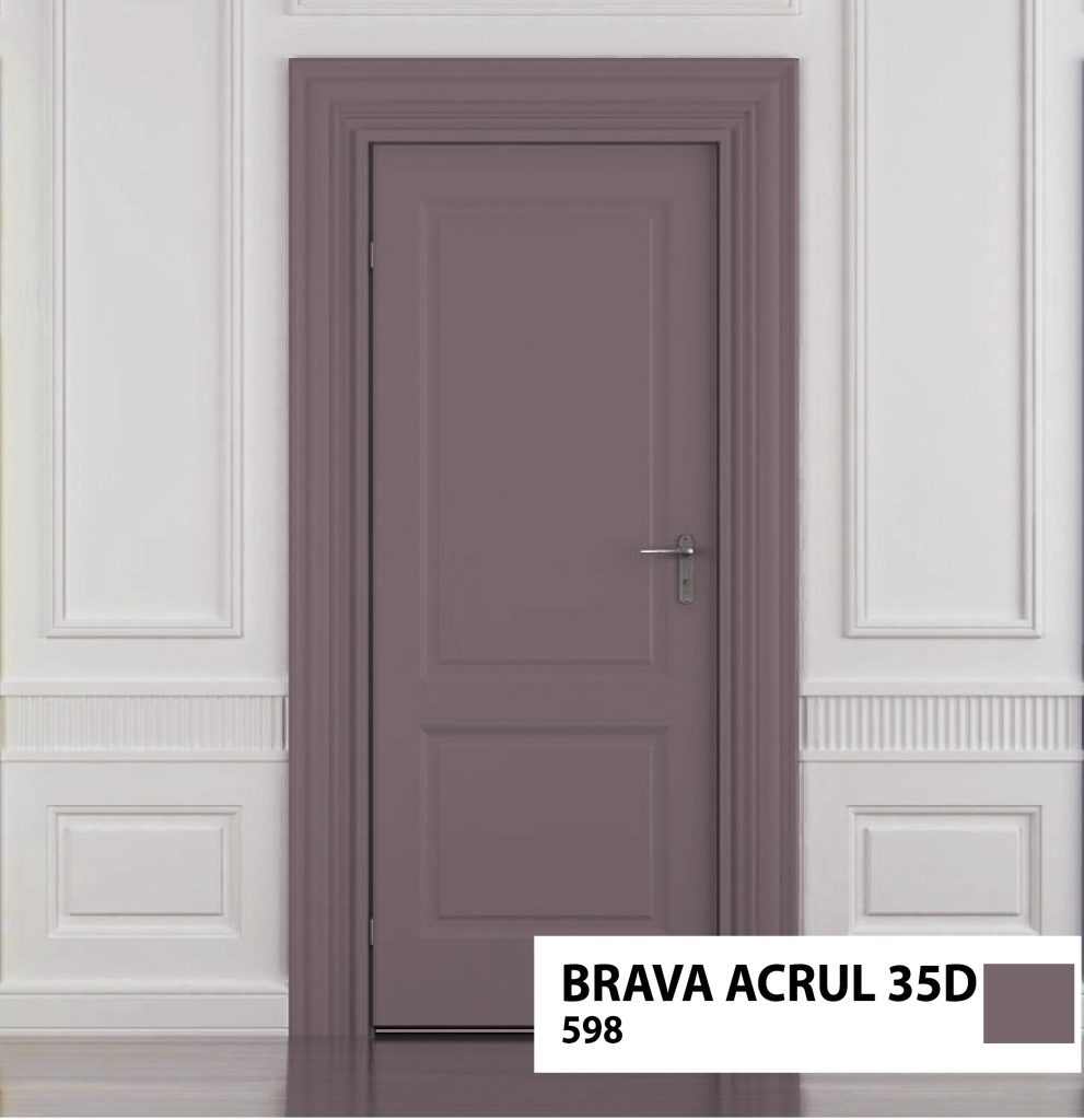 brava 598.jpg brava 598.jpg