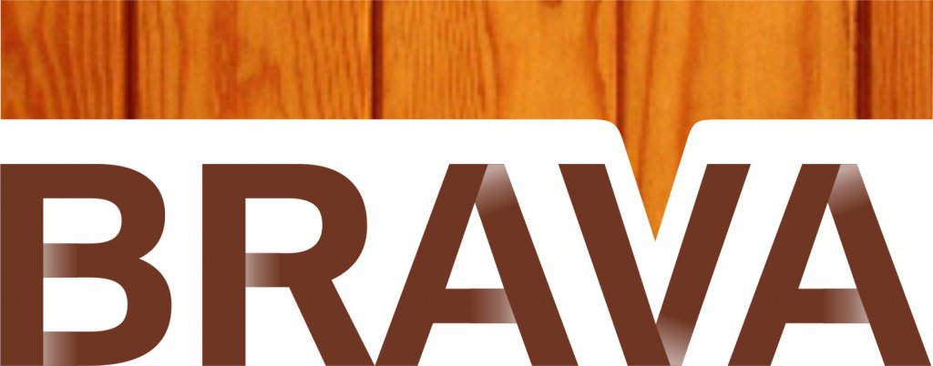 brava.jpg