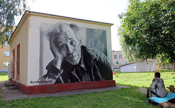 chagall-graffiti-vitebsk-03.jpg