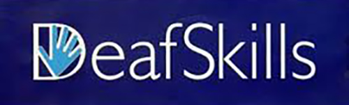 deafskills belarus.jpg deafskills belarus.jpg