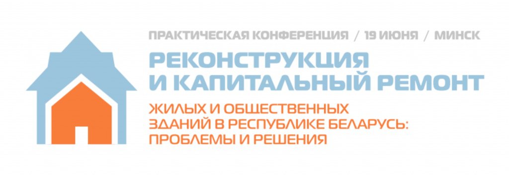 Безымянный-1.jpg Безымянный-1.jpg
