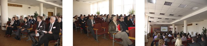 участники.jpg участники.jpg
