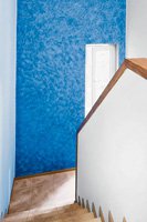 каталог декоративных материалов Primavera_2.jpg