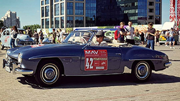 ekipaj-mav-na-oldtaimer-ralli-2018.jpg ekipaj-mav-na-oldtaimer-ralli-2018.jpg