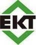 evropeiskie_krepejnye_tehnologii_logo.jpg evropeiskie_krepejnye_tehnologii_logo.jpg