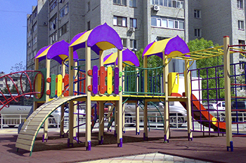 fioletovii-cvet-emal-pf-115-ot-mav.jpg fioletovii-cvet-emal-pf-115-ot-mav.jpg