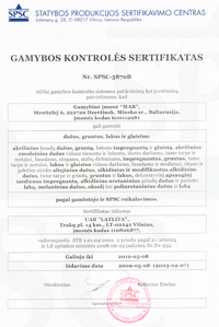 gamybos_sertifikatas_200.gif
